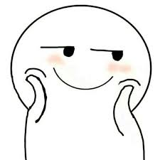 Imagination Jung Jaehyun Ilustrasi Lucu Ilustrasi Lucu