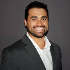 Troy Mathews State Farm Agent