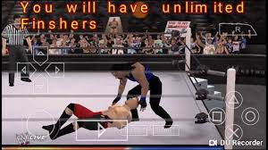 Raw 2011 psp pci will show u how to unlock all wwe superstarfollow my step first of all open the emulat. Svr 2011 Psp Cheats Youtube