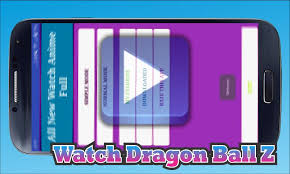(charge with super scope to achieve yellow hue). Dragon Ball Z Super Saiyan Goku Watch Free For Android Apk Download