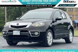 Image result for Crystal Black 2012 RDX