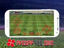 With this game, you will play with the computer with the ability t make. New Ppsspp Pes 2012 Pro Evolution Tips For Android Apk Download