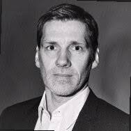 Bernd Waechter Email & Phone Number