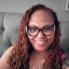 Join the lineup with Jackson Wang, Swae Lee, RIIZE, JJ Lin, Nicolas Maupas,  Tahar Rahim, Michael Ward, and Austin Lin at Pharrell Williams' Men's  Fall-Winter 2024 Show at the Jardin d'Acclimatation in Paris. Watch the