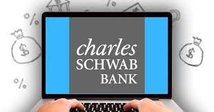 Its banking subsidiary, charles schwab bank (member fdic and an equal housing lender), provides deposit and lending services and products. 5 Things To Know About Schwab Bank Wftv