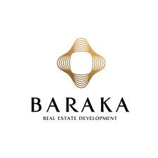 Baraka