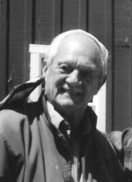 Carmel Pine Cone, March 10, 2006