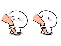 Tons of awesome shin chan hd wallpapers to download for free. Pin Oleh Suhaila Najwa Di Meme Funny Kartu Lucu Ilustrasi Lucu Kartun