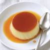 Ready to make history in the kitchen with some easy roman recipes that will teach your ks2 kids all about roman food?. 1