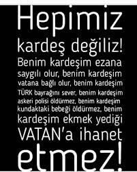Hamide Kart Adli Kullanicinin Evet Panosundaki Pin Ilham Veren Sozler Ilham Verici Alintilar Gercekler