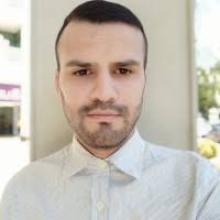 100+ "Gerardo Bueno" profiles