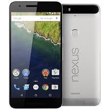 If you run into a recovery message can't load android system. Huawei Nexus 6p Download Mode Factory Reset