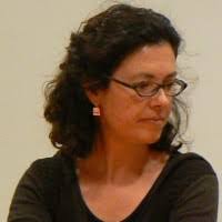 PDF) Les TIC en els processos d'aprenentatge: Anàlisi de l'ús d'entorns no  presencials en seqüències didàctiques reals