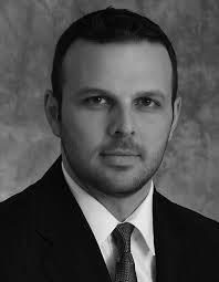 2015 football prospectus