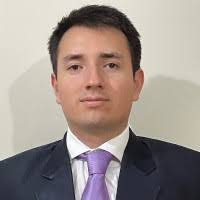 9 "Benjamin Bardales" profiles