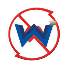 Download wps wpa2 connect wifi apk is located in the tools category and was developed by modavailable. Wifi Wps Wpa Tester Android App Apk Com Tester Wpswpatester By Sangiorgi Srl Download On Phoneky