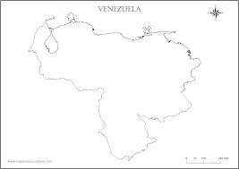 Entdecke rezepte, einrichtungsideen, stilinterpretationen und andere ideen zum ausprobieren. Mapas De Venezuela Para Colorear