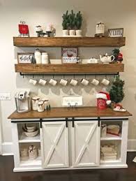 We did not find results for: 900 Ikea Floating Shelves Ideas Floating Shelves Ikea Floating Shelves Shelves