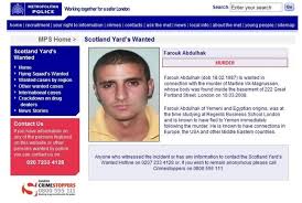 Was farouk abdulhak ever found? Justice For Martine Vik Magnussen Beitrage Facebook