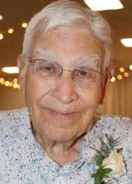 Obituaries, May 17, 2024