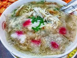 Maybe you would like to learn more about one of these? Mieso Mie Sop Bakso 3r Kuliner Enak Dan Wajib Di Kota Pematang Siantar Klayapan Com Travel Story Explore Discover