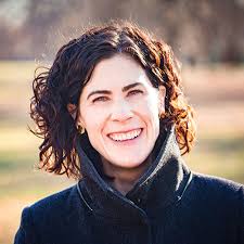 Sandra Coker, MD EMRA