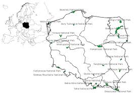 Similar places in orange park. Sustainability Free Full Text A Model Of The Sustainable Management Of The Natural Environment In National Parks A Case Study Of National Parks In Poland Html