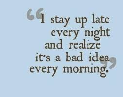 Pin On Thinking Out Loud