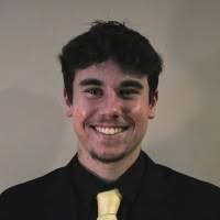 1300+ "Séan" profiles