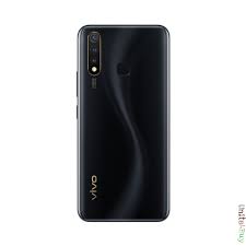 Vivo U20 price, specs, release date and ...