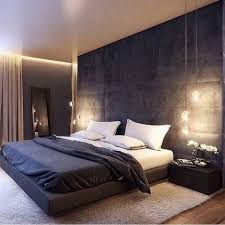 awesome detail bedroom design ideas 3622 luks yatak odalari minimalist yatak odasi yatak odasi ic mekan