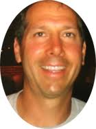 Steven Le Vine Obituary