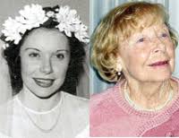 Monica Kehoe Obituary (2010)