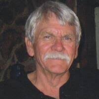 MAJ(Ret) Harold Dean Horton April 26, 2021 (Age 80) Cameron, North Carolina  Special Forces Ret. US Army Major Harold Dean Horton, 80, of Cameron passed  at his home