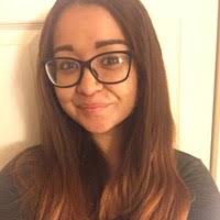 Jasmin Escobar's Instagram, Twitter & Facebook