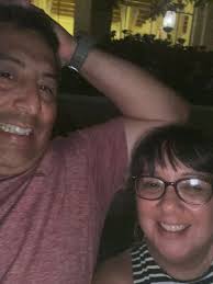 Carla Barron (cm_barron@)