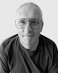 2022 TCOE Award Winners Announced