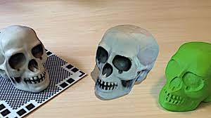 We made a special selection for you, get ready to 3d scan with your used by shapegrabber 3d scanners and developed by innovmetric, polyworks analyzes the 3d model for quality and accuracy. The Best 3d Scanning Apps For Iphone And Android In 2021