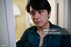 316 Matthew Boyce Photos & High Res Pictures