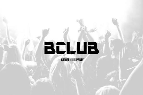 Bclub (@Bclub.cyp) • Facebook