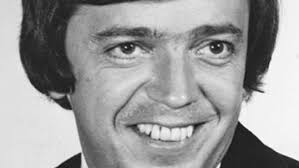 John Kiesewetter's favorite WLW moments