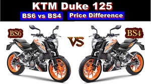 Check mileage, colors, duke 125 speedometer, user reviews, images and pros cons at maxabout.com. Duke 125 Bs6 Off 60 Online Shopping Site For Fashion Lifestyle