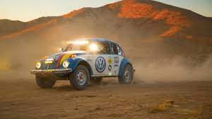 2020 crs bog meeting minutes posted. Baja 1000 The Madness In The Desert Weird Racing Skoda Motorsport