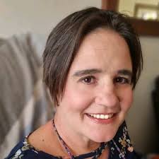 Wanda Fourie 🇿🇦 (@wanda.fourie)