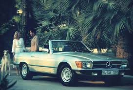 Automoviles8090 Mercedes Benz 380 Sl 1980 Old Mercedes Mercedes Benz Classic Mercedes Benz