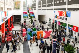 Design Matters' takes center stage at IMEX Frankfurt 2026