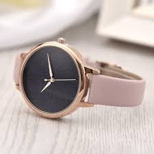 See what noelle christine (n_elle) has discovered on pinterest, the world's biggest collection of ideas. Just 44 Products That Ll Probably Make You Feel Extremely Fancy