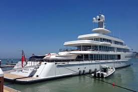 Jun 26, 2021 · pendant ce temps, nadal parfait son bronzage sur son extravagant yacht. Roger Federer Nadal Shefalitayal