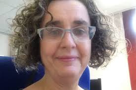 Dr Sharon Hillier PhD FFPH