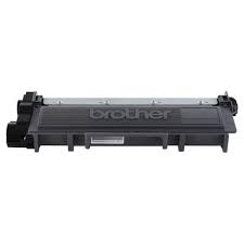 Apart from being economical high yield toner cartridges are very efficient in terms of consistence. Brother Genuine Tn660 High Yield Black Toner Cartridge Black Tn660 Target